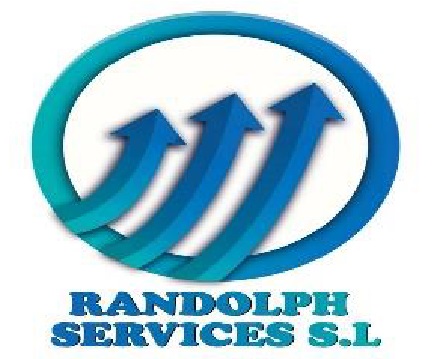 RANDOLPH SERVICES SL